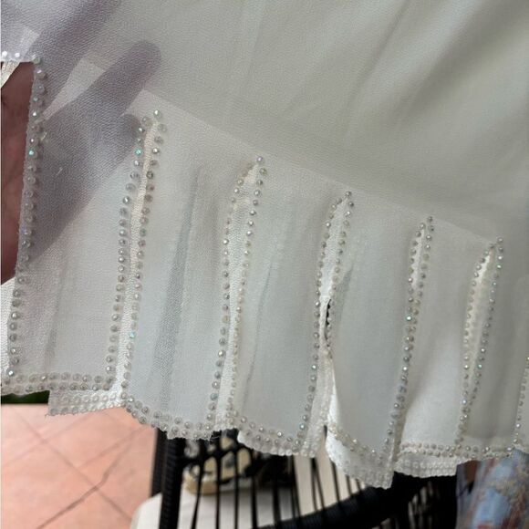 🎄MSK Car Wash Skirt  - Picture 11 of 11